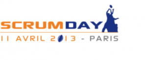 Logo-Scrum-Day-20131-e1363986957348